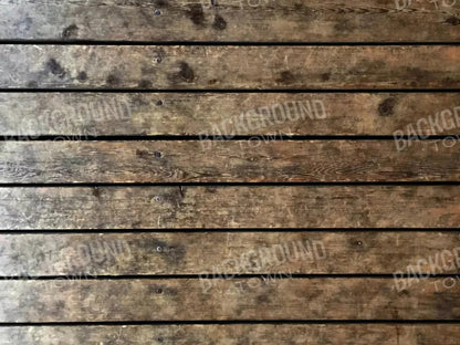 Len Rubbermat Floor 10X8 ( 120 X 96 Inch )