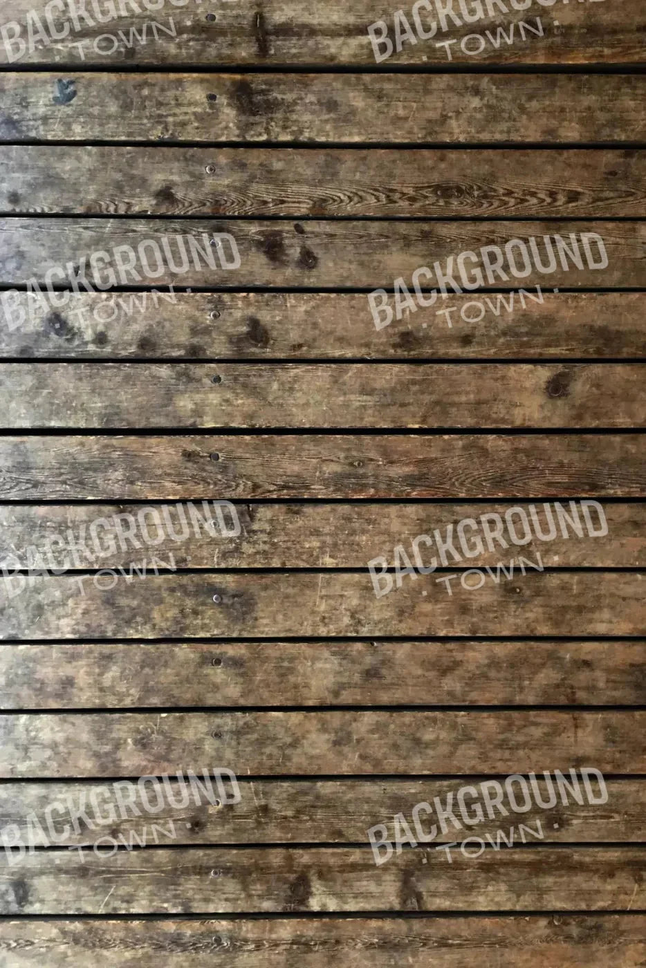 Len Rubbermat Floor 4X5 ( 48 X 60 Inch )