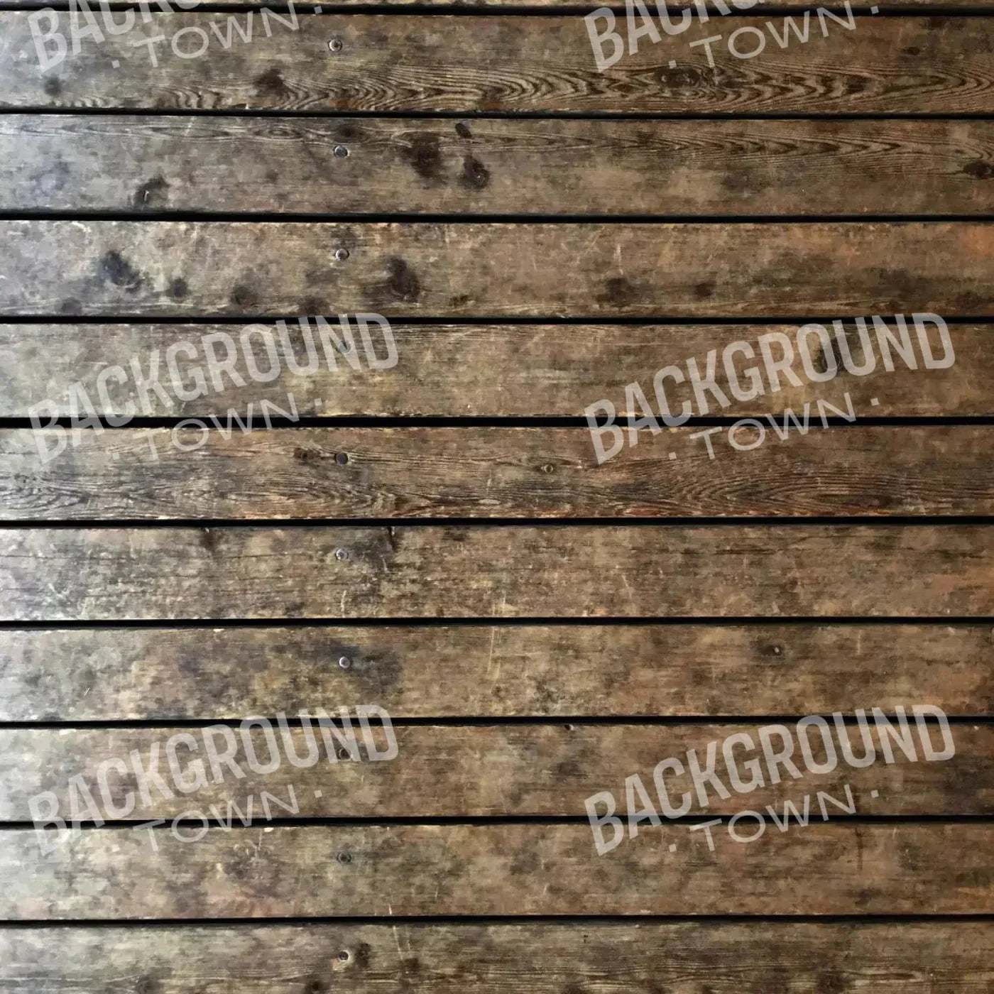 Len Rubbermat Floor 5X5 ( 60 X Inch )