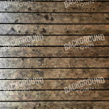 Len Rubbermat Floor 5X5 ( 60 X Inch )