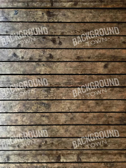 Len Rubbermat Floor 5X7 ( 60 X 84 Inch )