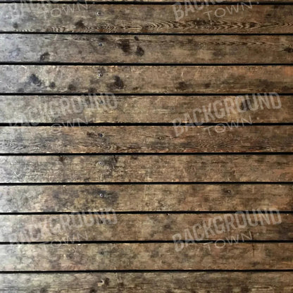 Len Rubbermat Floor 8X8 ( 96 X Inch )