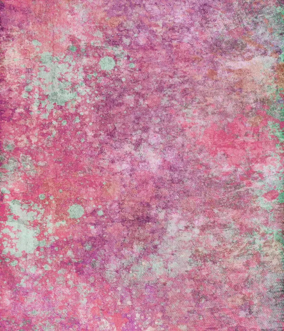 Lena 10X12 Ultracloth ( 120 X 144 Inch ) Backdrop