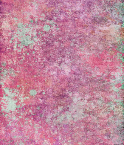 Lena 10X12 Ultracloth ( 120 X 144 Inch ) Backdrop