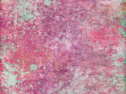 Lena 10X8 Fleece ( 120 X 96 Inch ) Backdrop