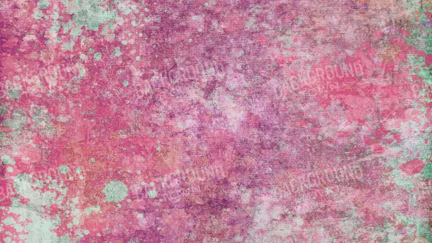 Lena 14X8 Ultracloth ( 168 X 96 Inch ) Backdrop