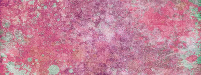 Lena 20X8 Ultracloth ( 240 X 96 Inch ) Backdrop
