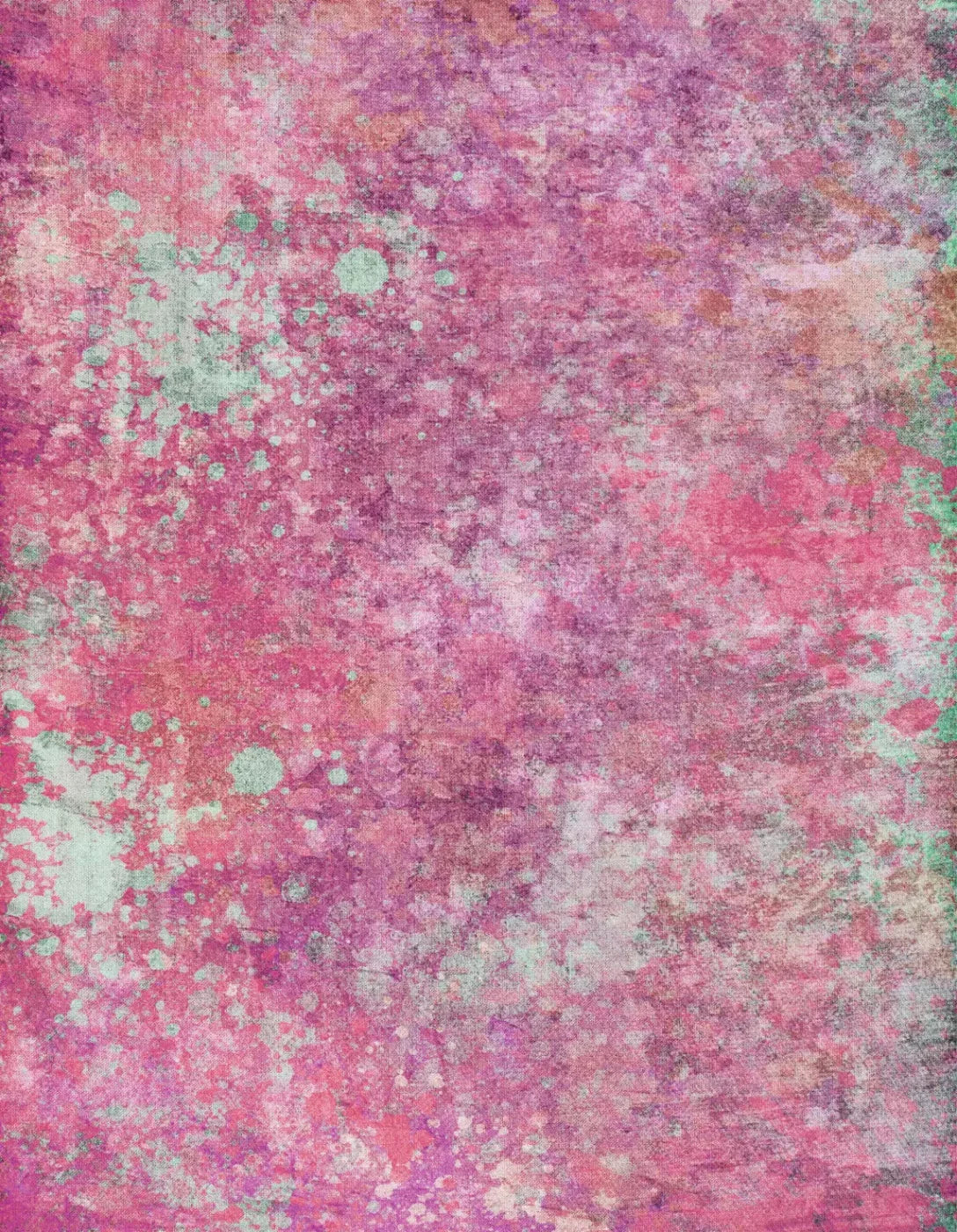 Lena 6X8 Fleece ( 72 X 96 Inch ) Backdrop
