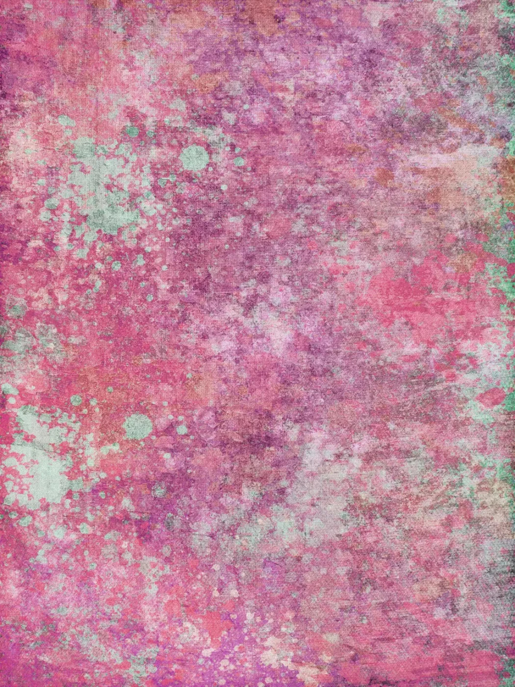 Lena 8X10 Fleece ( 96 X 120 Inch ) Backdrop