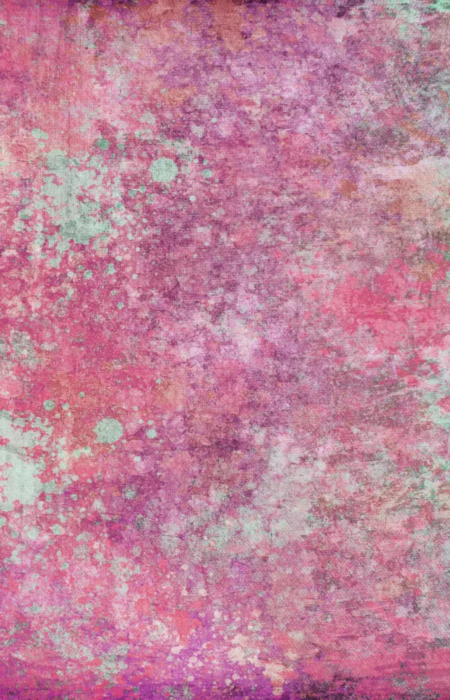 Lena 8X12 Ultracloth ( 96 X 144 Inch ) Backdrop