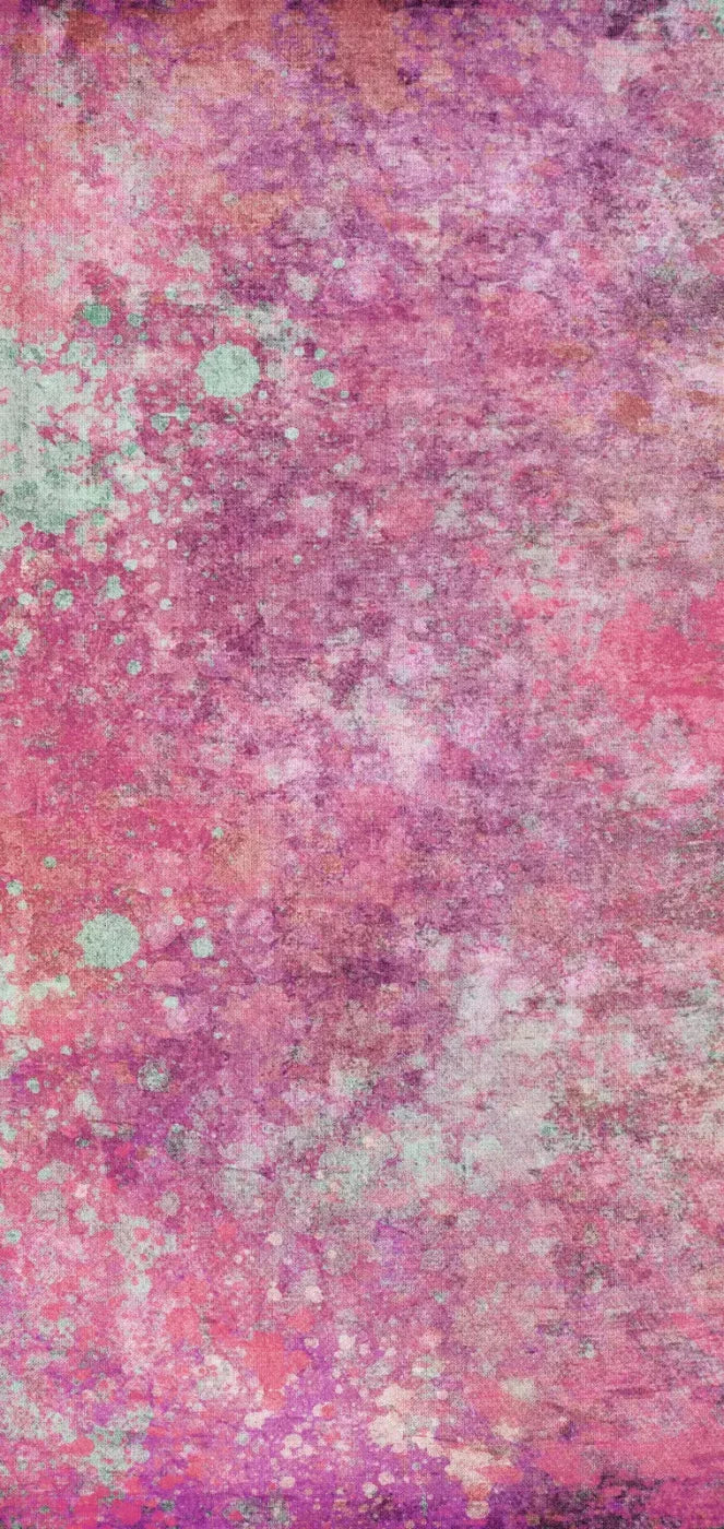 Lena 8X16 Ultracloth ( 96 X 192 Inch ) Backdrop