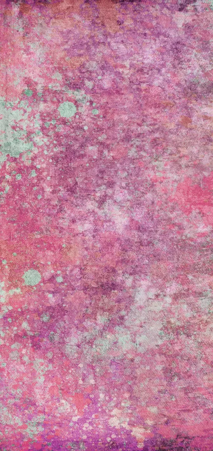 Lena 8X16 Ultracloth ( 96 X 192 Inch ) Backdrop