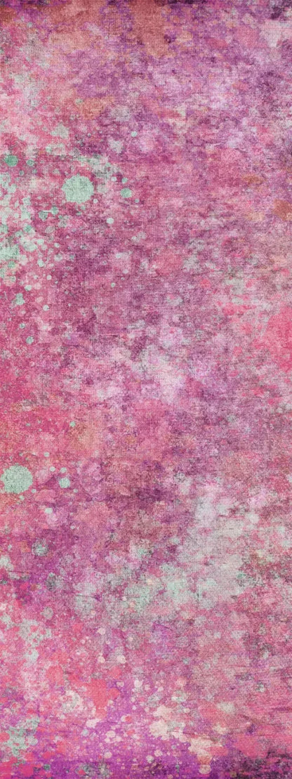 Lena 8X20 Ultracloth ( 96 X 240 Inch ) Backdrop
