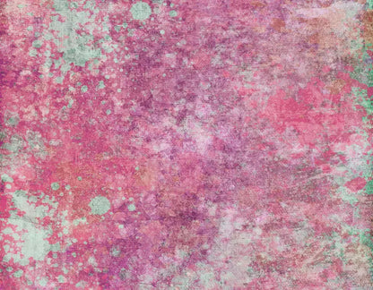 Lena 8X6 Fleece ( 96 X 72 Inch ) Backdrop