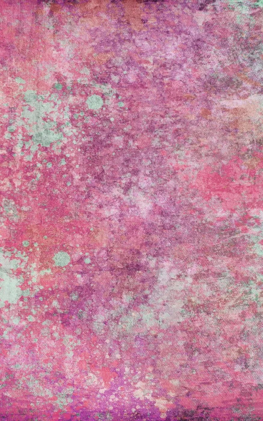 Lena 9X14 Ultracloth ( 108 X 168 Inch ) Backdrop