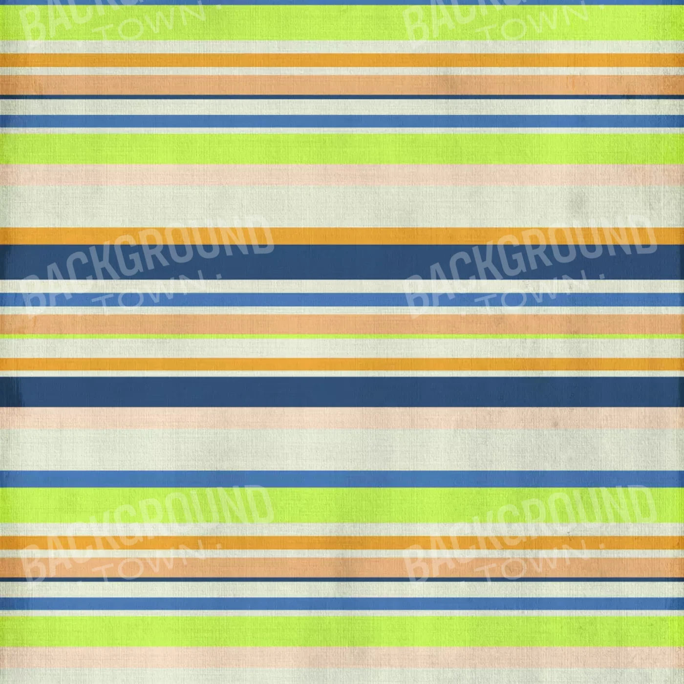 Lennon 10X10 Ultracloth ( 120 X Inch ) Backdrop