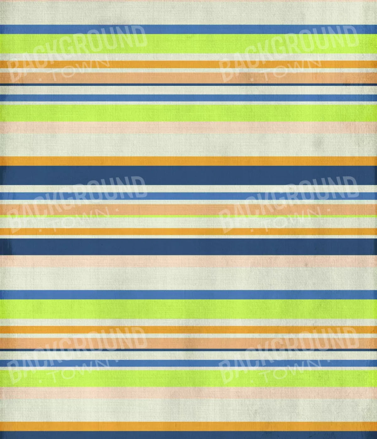 Lennon 10X12 Ultracloth ( 120 X 144 Inch ) Backdrop