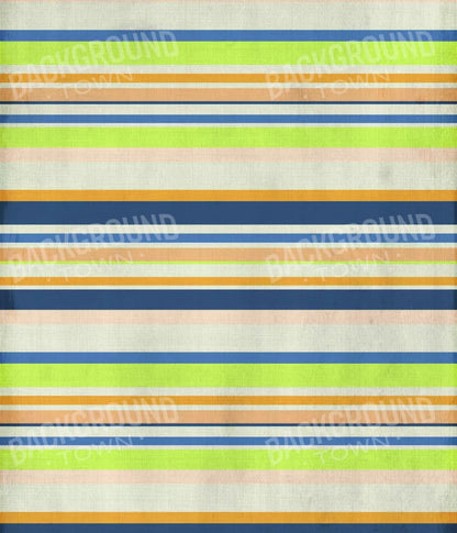 Lennon 10X12 Ultracloth ( 120 X 144 Inch ) Backdrop