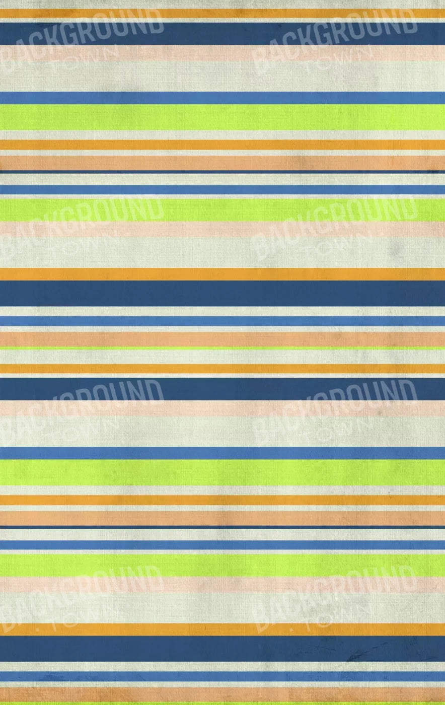 Lennon 10X16 Ultracloth ( 120 X 192 Inch ) Backdrop