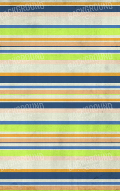 Lennon 10X16 Ultracloth ( 120 X 192 Inch ) Backdrop