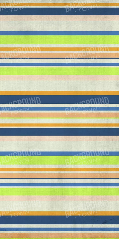 Lennon 10X20 Ultracloth ( 120 X 240 Inch ) Backdrop