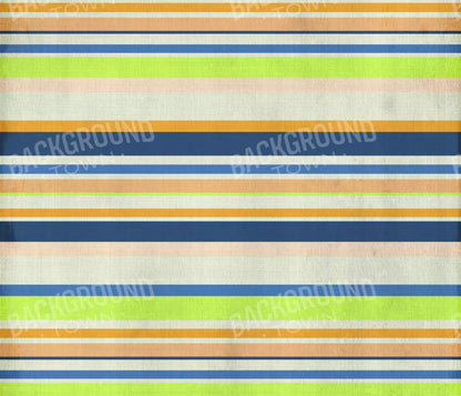 Lennon 12X10 Ultracloth ( 144 X 120 Inch ) Backdrop