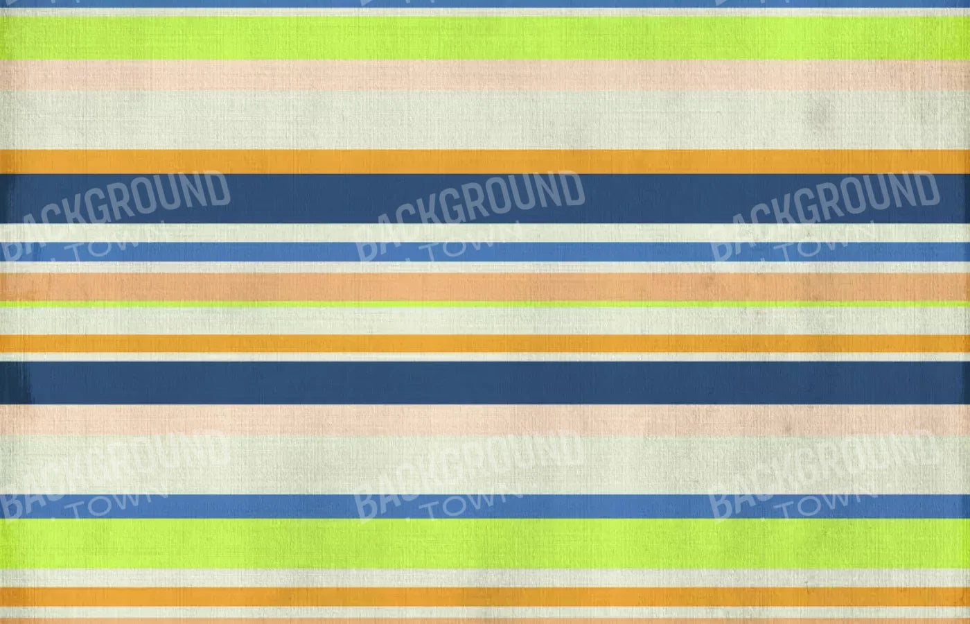 Lennon 12X8 Ultracloth ( 144 X 96 Inch ) Backdrop