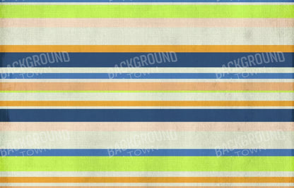 Lennon 12X8 Ultracloth ( 144 X 96 Inch ) Backdrop