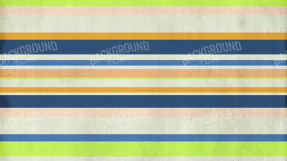 Lennon 14X8 Ultracloth ( 168 X 96 Inch ) Backdrop