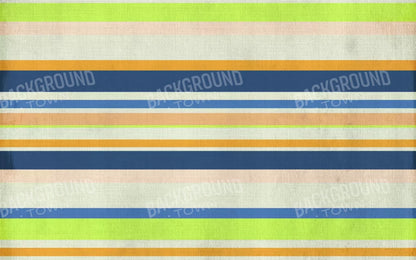 Lennon 14X9 Ultracloth ( 168 X 108 Inch ) Backdrop