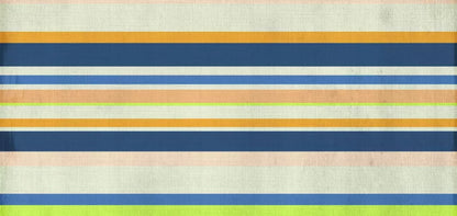 Lennon 16X8 Ultracloth ( 192 X 96 Inch ) Backdrop