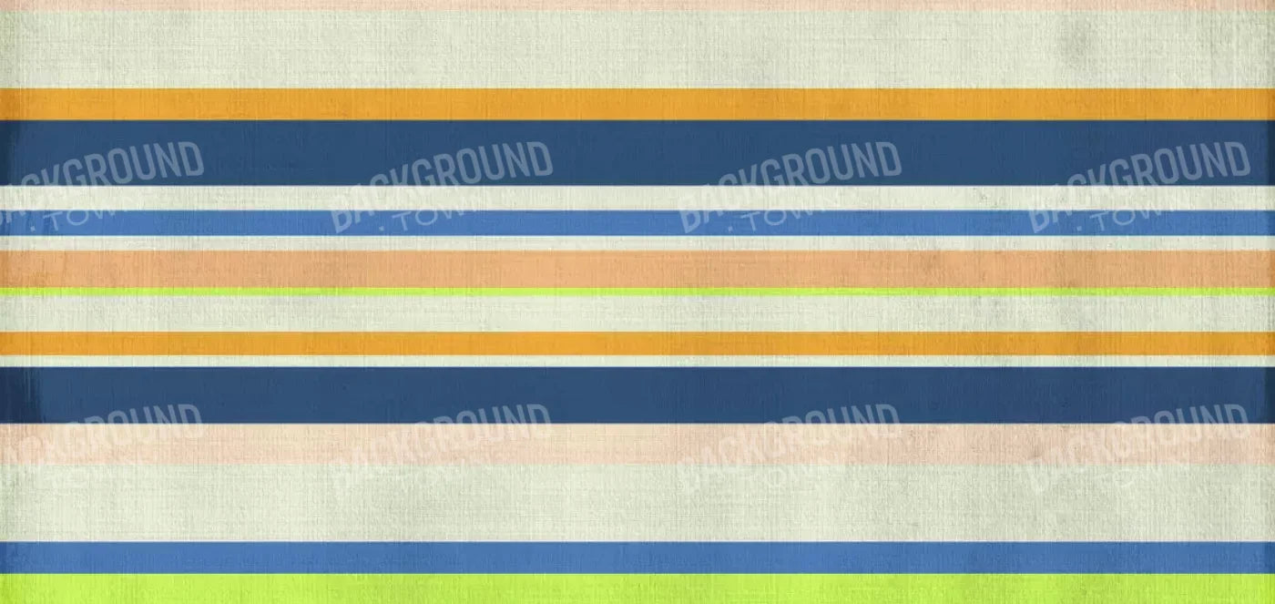 Lennon 16X8 Ultracloth ( 192 X 96 Inch ) Backdrop