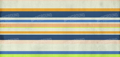 Lennon 16X8 Ultracloth ( 192 X 96 Inch ) Backdrop