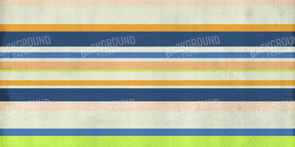 Lennon 20X10 Ultracloth ( 240 X 120 Inch ) Backdrop