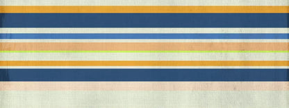 Lennon 20X8 Ultracloth ( 240 X 96 Inch ) Backdrop