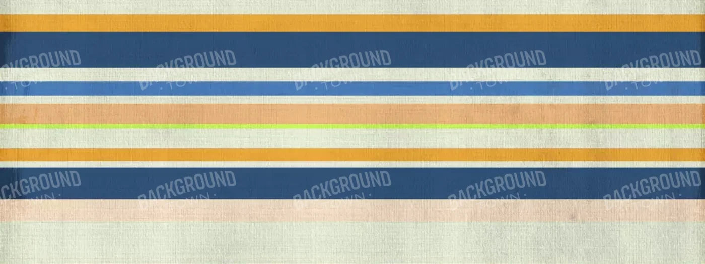 Lennon 20X8 Ultracloth ( 240 X 96 Inch ) Backdrop