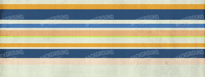 Lennon 20X8 Ultracloth ( 240 X 96 Inch ) Backdrop