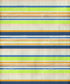 Multi-Color Pattern Backdrop for Photography