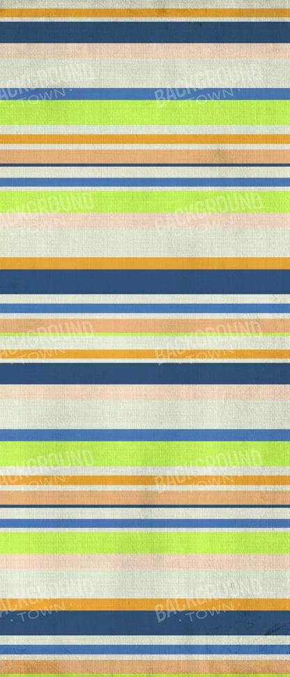 Lennon 5X12 Ultracloth For Westcott X-Drop ( 60 X 144 Inch ) Backdrop