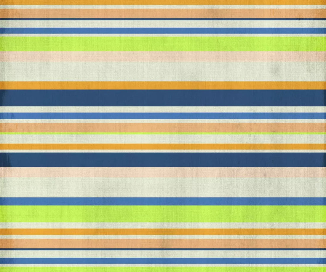 Lennon 5X42 Fleece ( 60 X 50 Inch ) Backdrop