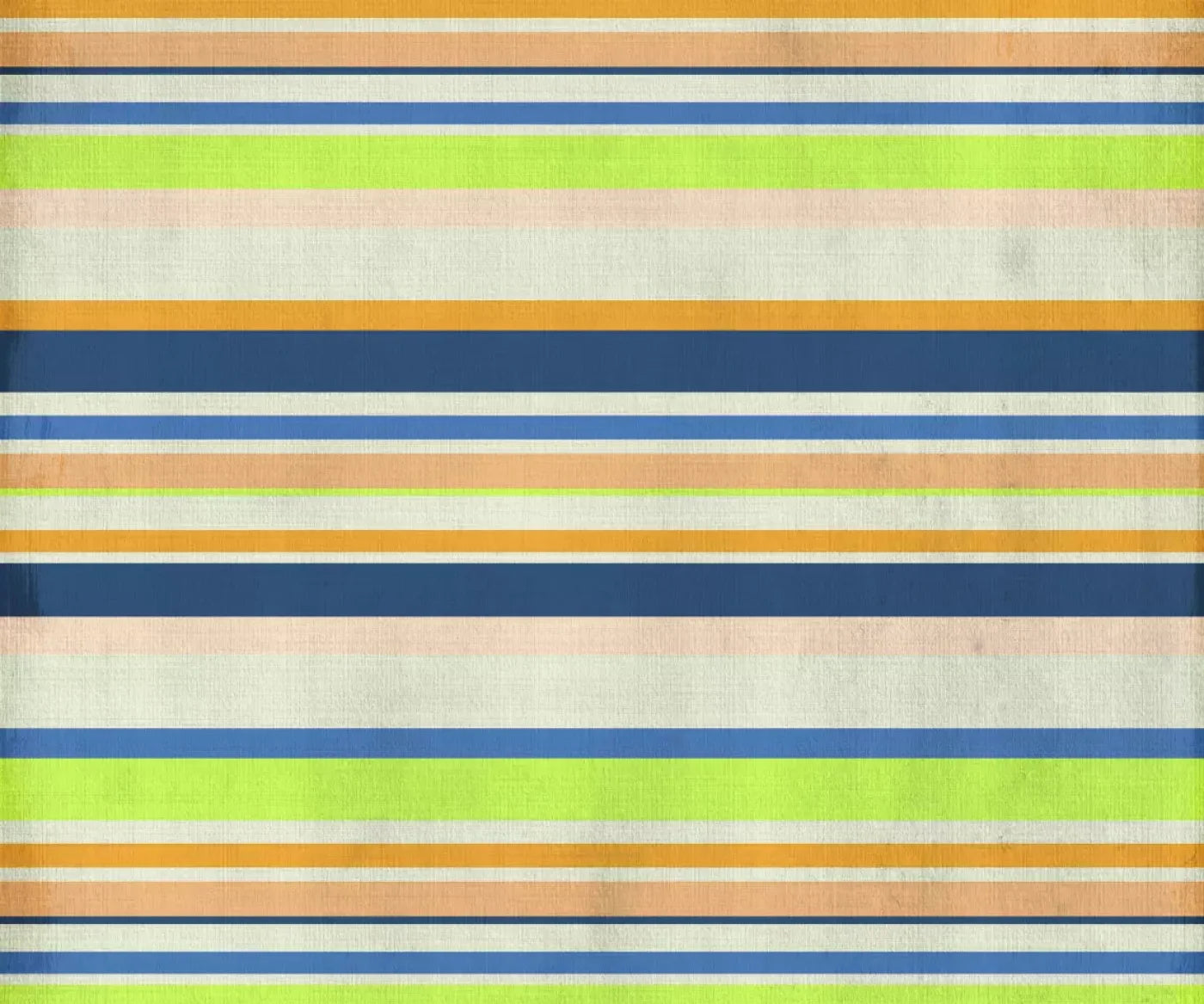 Lennon 5X42 Fleece ( 60 X 50 Inch ) Backdrop