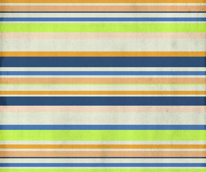 Lennon 5X42 Fleece ( 60 X 50 Inch ) Backdrop