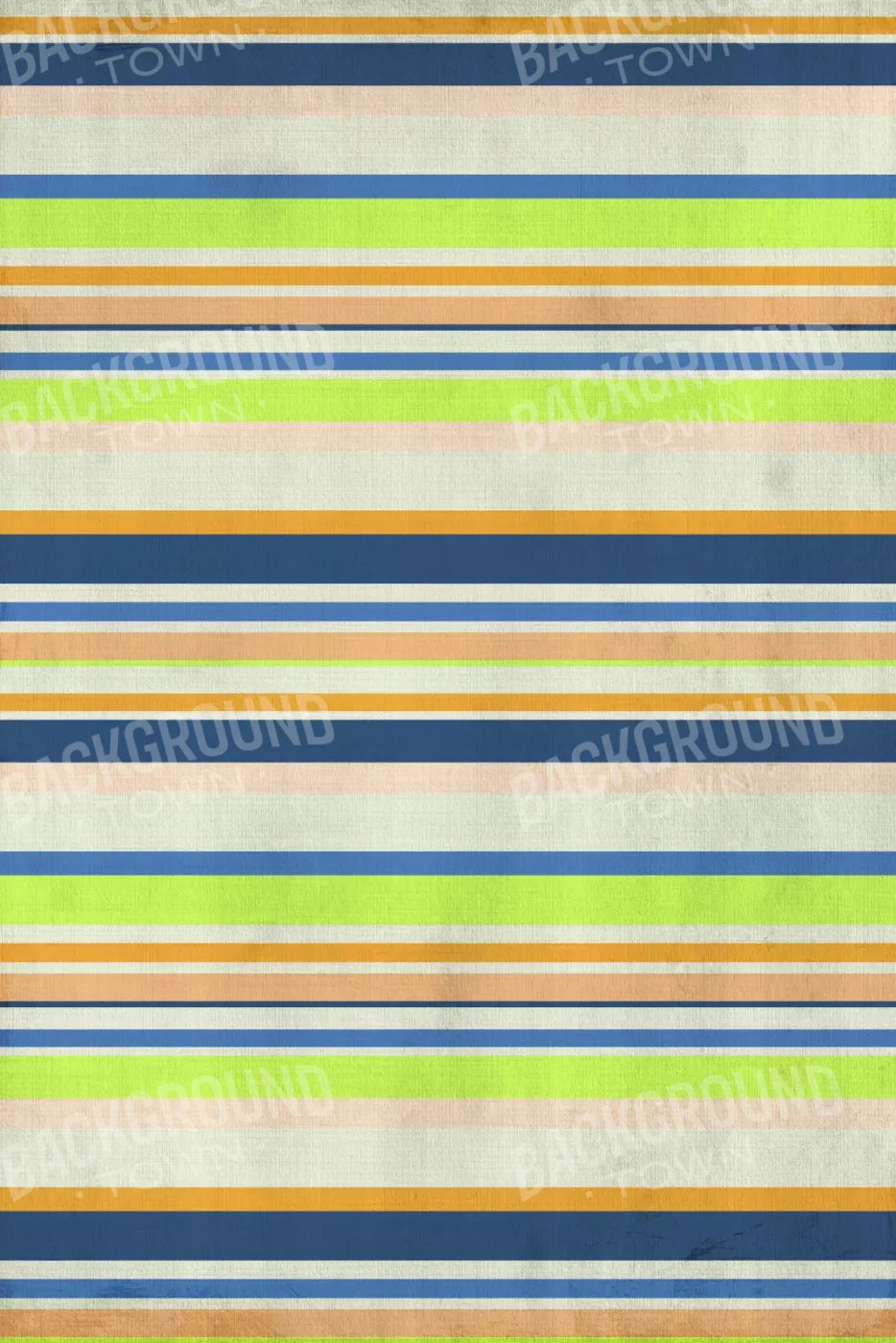 Lennon 5X8 Ultracloth ( 60 X 96 Inch ) Backdrop