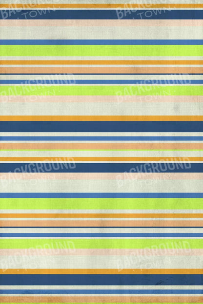 Lennon 5X8 Ultracloth ( 60 X 96 Inch ) Backdrop