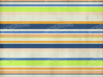 Lennon 68X5 Fleece ( 80 X 60 Inch ) Backdrop