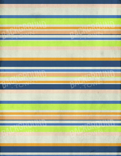 Lennon 6X8 Fleece ( 72 X 96 Inch ) Backdrop