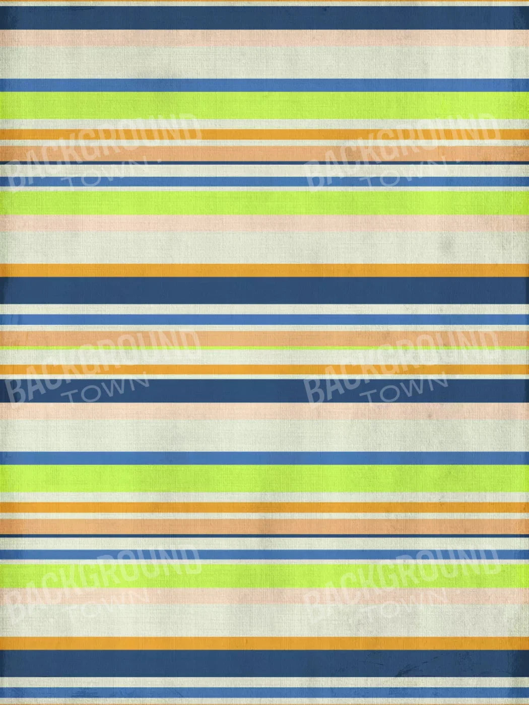 Lennon 8X10 Fleece ( 96 X 120 Inch ) Backdrop