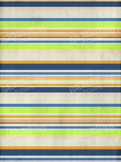 Lennon 8X10 Fleece ( 96 X 120 Inch ) Backdrop