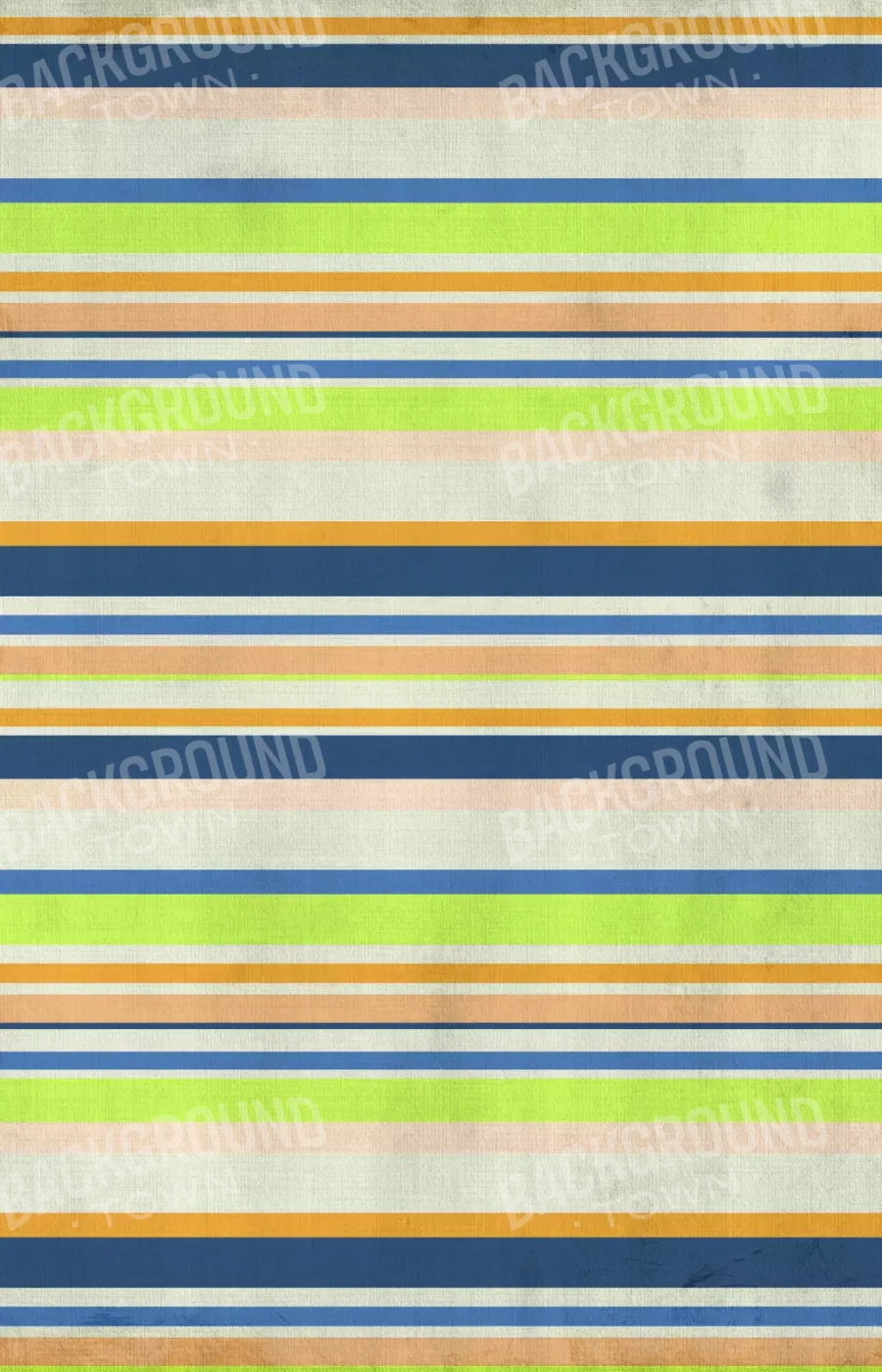 Lennon 8X12 Ultracloth ( 96 X 144 Inch ) Backdrop