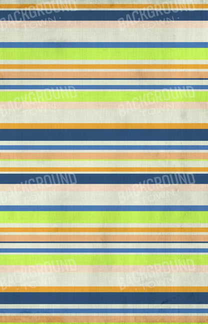 Lennon 8X12 Ultracloth ( 96 X 144 Inch ) Backdrop